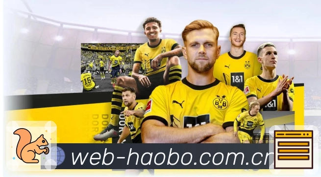 <strong>好博体育</strong>热门联赛 App 实景图