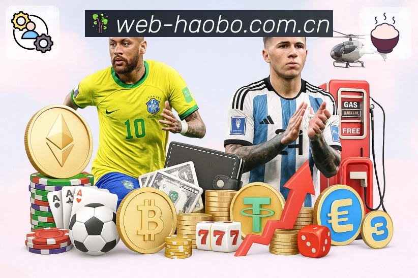 老玩家聊聊im电竞官方网站最新版本更新中的那些变化与技巧